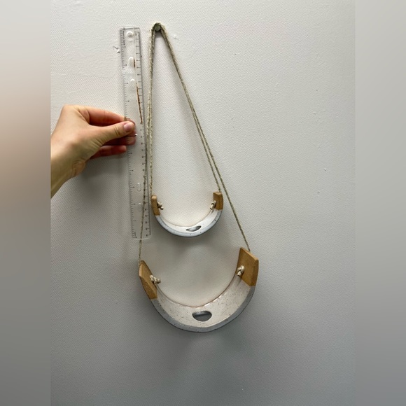 SOLD - Picture 2 of 5